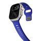 Nomad Nomad Sport Strap M/L, The Verge - AW 49/45/44/42mm