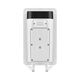 Κάμερα IP Omajin Omajin by Netatmo Εξωτερική Ηλιακή Κάμερα