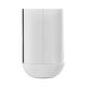 Κάμερα IP Omajin Omajin by Netatmo Ασύρματη Κάμερα Ασφαλείας