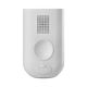 Κάμερα IP Omajin Omajin by Netatmo Ασύρματη Κάμερα Ασφαλείας