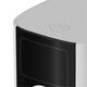 Κάμερα IP Omajin Omajin by Netatmo Ασύρματη Κάμερα Ασφαλείας