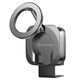 Universal Travel Holder Mobile Origin