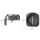 Universal Travel Holder Mobile Origin