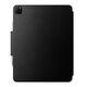 Θήκη για tablet Nomad NOMAD Modern Folio Plus iPad Air 13" (2024) & Pro 12.9" (6 Gen) Μαύρο Δέρμα