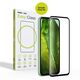MOBILE ORIGIN Mobile Origin EasyGlass Google Pixel 8a 14202812 8594215992523
