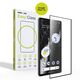 Mobile Origin EasyGlass Google Pixel 7a