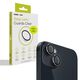 Προστατευτικά φακών Mobile Origin Easy, διαφανή - iPhone 14/14 Plus