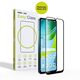 Mobile Origin EasyGlass Motorola Moto E13