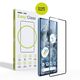Mobile Origin EasyGlass Google Pixel 8