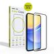 Mobile Origin EasyGlass - Samsung Galaxy A15 4G