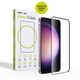 Mobile Origin EasyGlass Samsung Galaxy S23+