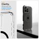 Spigen Ultra Hybrid T MagSafe, γραφίτης - iPhone 16 Pro