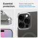 Spigen Ultra Hybrid T MagSafe, γραφίτης - iPhone 16 Pro