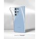 SPIGEN LIQUID CRYSTAL GALAXY S25 ULTRA CRYSTAL CLEAR