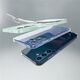 Spigen Liquid Crystal θήκη για Samsung Galaxy S25+ space cristal