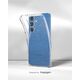 SPIGEN LIQUID CRYSTAL GALAXY S25+ PLUS GLITTER CRYSTAL