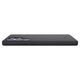 SPIGEN ΣΙΛΙΚΟΝΗ FIT MAG MAGSAFE GALAXY S25 ULTRA ΜΑΥΡΟ