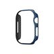 Θήκη Pitaka Air, Moonrise - Apple Watch 10 46 mm