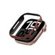 Θήκη Pitaka Air, Sunset - Apple Watch 10 42 mm
