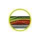 Mobile Origin EasyGlass - Samsung Galaxy S24+