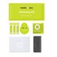 MOBILE ORIGIN Mobile Origin EasyGlass iPhone 15 Plus/ 16 Plus 14202818 8594215991939