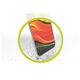 MOBILE ORIGIN Mobile Origin EasyGlass iPhone 15 Plus/ 16 Plus 14202818 8594215991939
