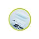 Mobile Origin Easy Lens full cover, clear - iPhone 16 / 16 Plus