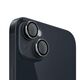 Προστατευτικά φακών Mobile Origin Easy, διαφανή - iPhone 14/14 Plus