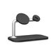 Φορτιστής MOBILE ORIGIN FRL-WCH-31-BLK  (FRL-WCH-31-BLK)