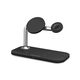 Φορτιστής MOBILE ORIGIN FRL-WCH-31-BLK  (FRL-WCH-31-BLK)