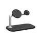 Φορτιστής MOBILE ORIGIN FRL-WCH-31-BLK  (FRL-WCH-31-BLK)