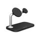 Φορτιστής MOBILE ORIGIN FRL-WCH-31-BLK  (FRL-WCH-31-BLK)