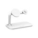 Φορτιστής MOBILE ORIGIN FRL-WCH-31-WHT  (FRL-WCH-31-WHT)