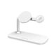 Φορτιστής MOBILE ORIGIN FRL-WCH-31-WHT  (FRL-WCH-31-WHT)