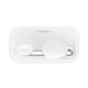 Φορτιστής MOBILE ORIGIN FRL-WCH-31-WHT  (FRL-WCH-31-WHT)
