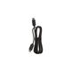 Επαναφορτιζόμενες μπαταρίες Therabody JB0004131-3A1S