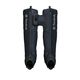 Επαναφορτιζόμενες μπαταρίες Therabody JB0004131-3A1S