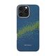 Θήκη Pitaka StarPeak Luminous, Γαλαξίας Milky Way - iPhone 16 Pro Max