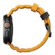 NOMAD Rocky Point Band Sol Connector Black Titanium 49mm / 46mm / 45mm