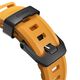 NOMAD Rocky Point Band Sol Connector Black Titanium 49mm / 46mm / 45mm