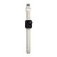 Nomad Sport Strap M/L, stone - AW 49/45/44/42mm