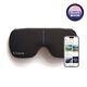 Θεραπευτικά SmartGoggles 2.0 μαύρα