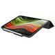 Mobile Origin Η Θήκη, μαύρο - iPad Air 11"  (M3,2025/M2,2024)