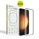 MOBILE ORIGIN Mobile Origin EasyGlass Samsung Galaxy S23 14202837 8594215992172