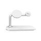 Φορτιστής MOBILE ORIGIN FRL-WCH-31-WHT  (FRL-WCH-31-WHT)