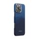 Θήκη Pitaka StarPeak Luminous, Πέρα από τον ορίζοντα - iPhone 16 Pro