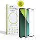 Mobile Origin Γυαλί EasyGlass Xiaomi Redmi Note 13 Pro 5G