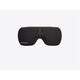 Θεραπευτικά SmartGoggles 2.0 μαύρα