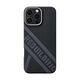 Θήκη Pitaka Tactile Woven, Re-TROS Rebuilding - iPhone 16 Pro Max