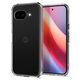 SPIGEN ULTRA HYBRID GOOGLE PIXEL 9A ΔΙΑΦΑΝΕΣ